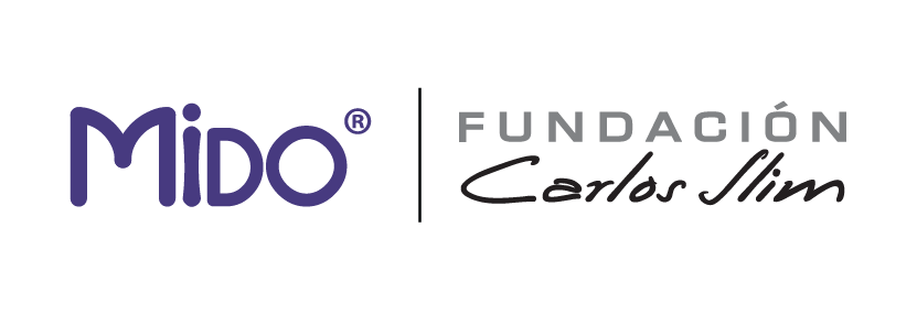 FCS