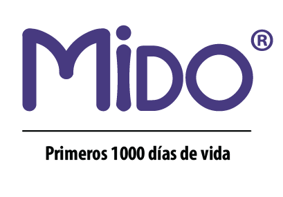 Logo MIDO